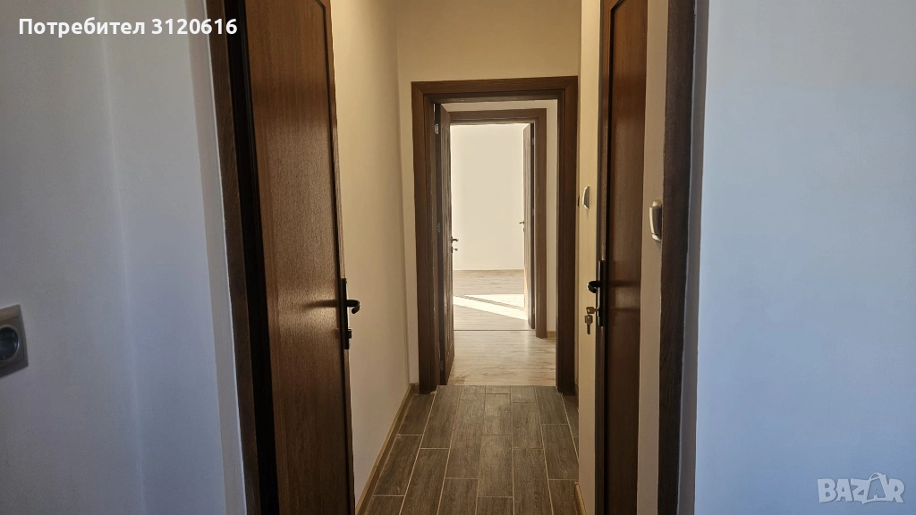 етаж от къща, снимка 1