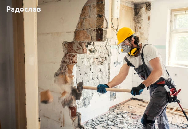 Най-добрите майстори, снимка 1