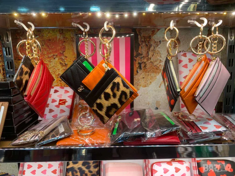 ключодържатели victoria's secret, снимка 1