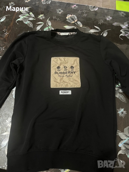 Тениска Dsquared2, снимка 1