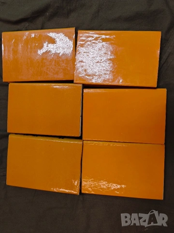 Продавам книги "Събрани съчинения в шест тома. Том 1-6 "Йордан Йовков, снимка 6 - Художествена литература - 53660556