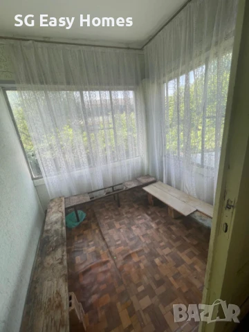 Продавам Къща, снимка 11 - Къщи - 50646399