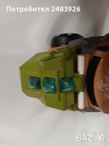 Детска играчка динозавър, снимка 7 - Музикални играчки - 52960220