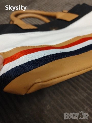 Дамски чанти 3€/брой големи , снимка 14 - Чанти - 53970813