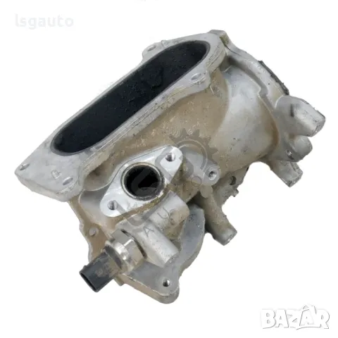 EGR клапан Mercedes-Benz B-Class (W245) 2005-2011 ID: 139234, снимка 3 - Части - 48278007