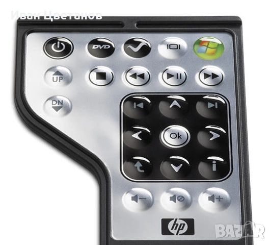Лаптоп HP Pavilion dv7-1280EG, снимка 16 - Лаптопи за дома - 53529592