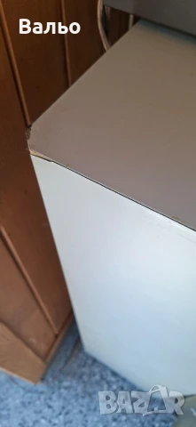 Braun LS-130, снимка 4 - Тонколони - 51004963