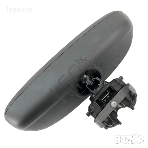 Електрохроматично огледало за задно виждане BMW 1 Series (F21) 2012-2015 ID: 155830, снимка 2 - Части - 52826637