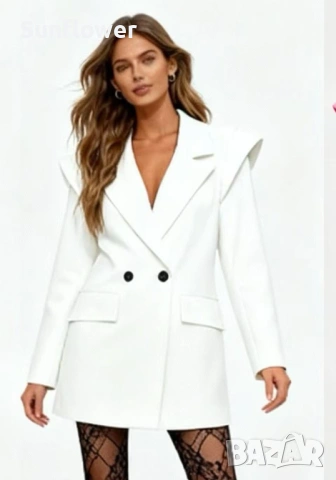 дамско сако