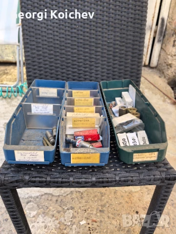 горелка за ръчно рязане HARRIS - 142E, снимка 4 - Други инструменти - 51301690