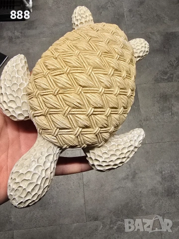 морски фигурки , снимка 4 - Други - 44259992