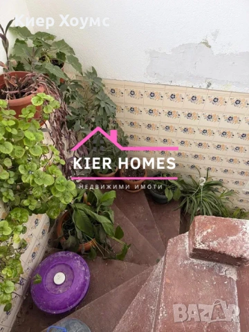 Двуетажна къща в село Брод,общ.Димитровград,обл.Хасково, снимка 18 - Къщи - 53982762