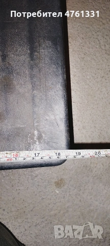 транспортна количка , снимка 3 - Други инструменти - 53939567