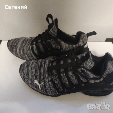 Продавам маратонки , снимка 2 - Маратонки - 52677418