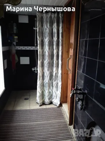 продажба къща, снимка 12 - Къщи - 49974639