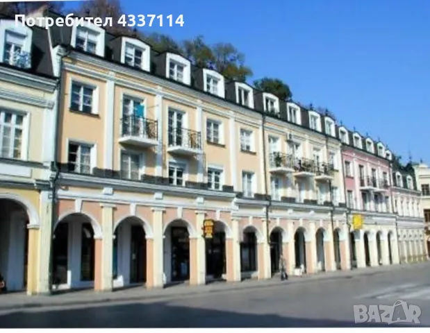 Давам под наем, снимка 1