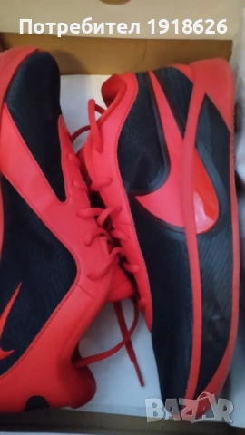 Мъжки маратонки Nike 