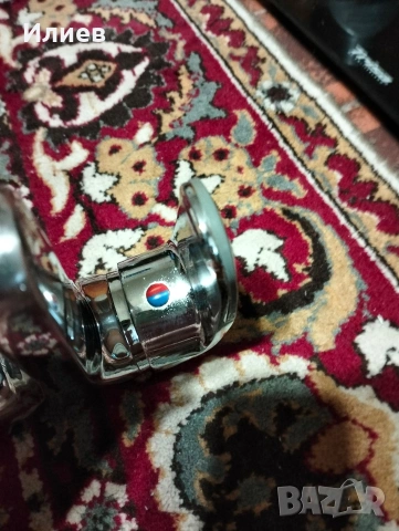 Батерия за мивка , снимка 4 - Мивки - 54003276