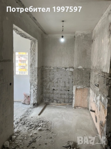 Кърти чисти извозва , снимка 6 - Кърти, чисти, извозва - 53904108