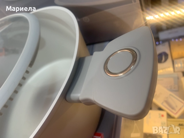 Тенджера с капак, Berlinger Haus ,BH 8072 28 см Сахара, снимка 7 - Съдове за готвене - 51603459