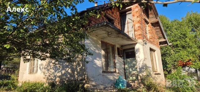 Продава  Къща  3-СТАЕН област София, с. Огоя, снимка 5 - Къщи - 45627474