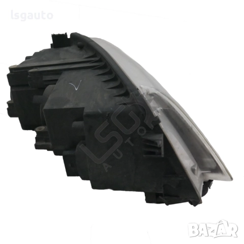 Ляв фар Volkswagen Touran I 2003-2010 ID:149483, снимка 3 - Части - 51719399