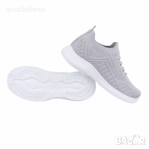 Детски ежедневни обувки унисекс, 5цвята , снимка 13 - Детски маратонки - 51442559