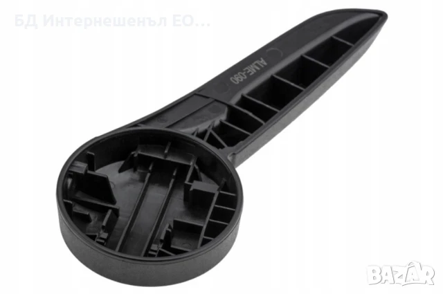 1699190261 Дръжка за регулиране на седалка Mercedes A B Sprinter Crafter LT,дясна, снимка 2 - Части - 50918197