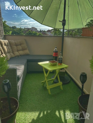 Продава еднофамилна къща в Разград  , снимка 7 - Къщи - 53840393