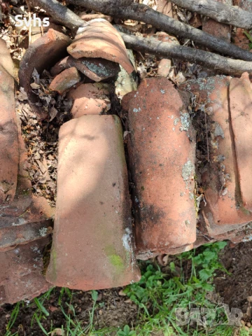 Стари Керемиди, снимка 2 - Други - 50672439