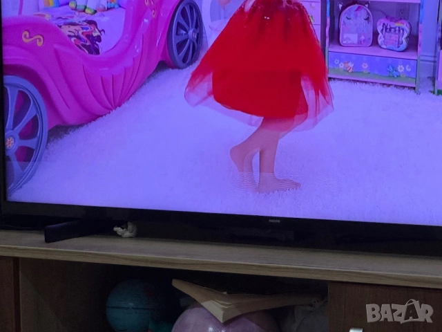 Philips 50PUS7505/12 (50”, 2020 г.)