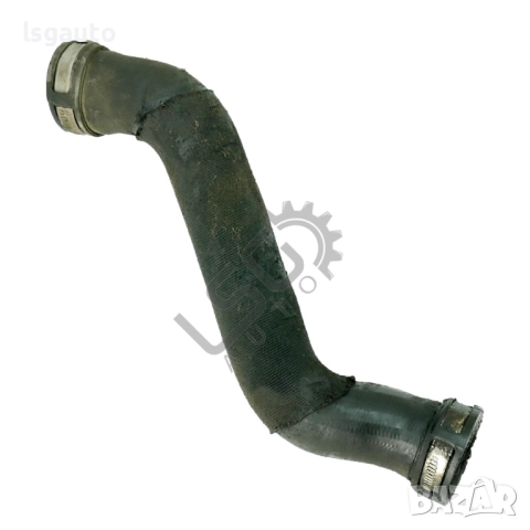 Маркуч въздух AUDI A8 (D3) 2003-2010 ID: 152671