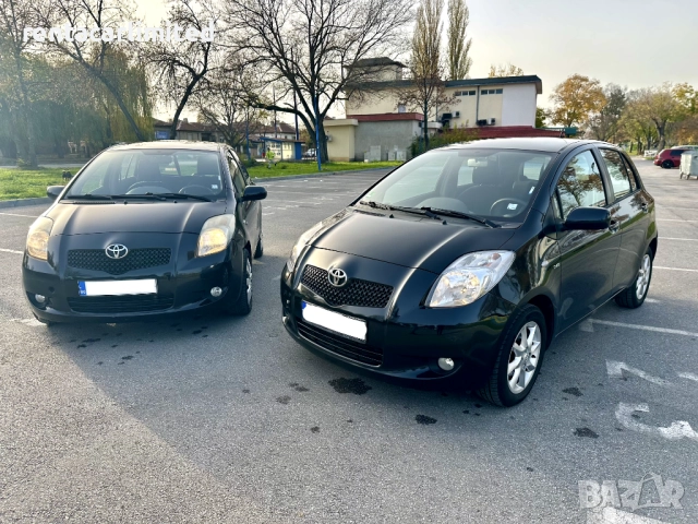 Коли под наем Limited - Rent A Car гр. Пазарджик, снимка 3 - Rent a car - 52618808