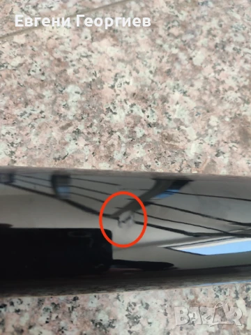 Epiphone Les Paul Standard Korea 1998г, снимка 10 - Китари - 50978246