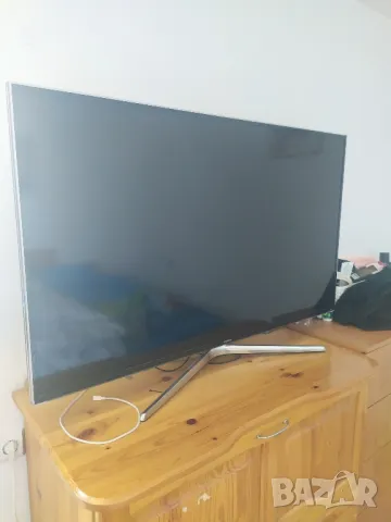 Samsung TV 48H6400, снимка 5 - Телевизори - 48713626