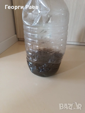 Професионална профилактика на климатици , снимка 7 - Климатици - 53946357