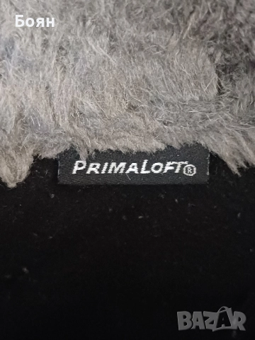 Туристически обувки The North Face , снимка 5 - Други - 52390149