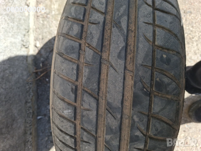 Лети джанти с много добри гуми, снимка 4 - Гуми и джанти - 54220121