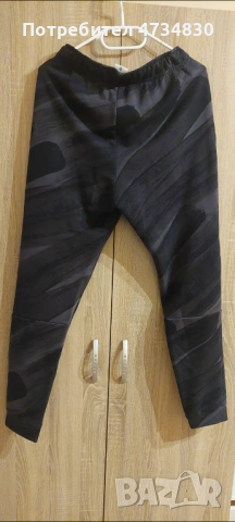 Анцуг"Nike", снимка 2 - Спортни дрехи, екипи - 53621703