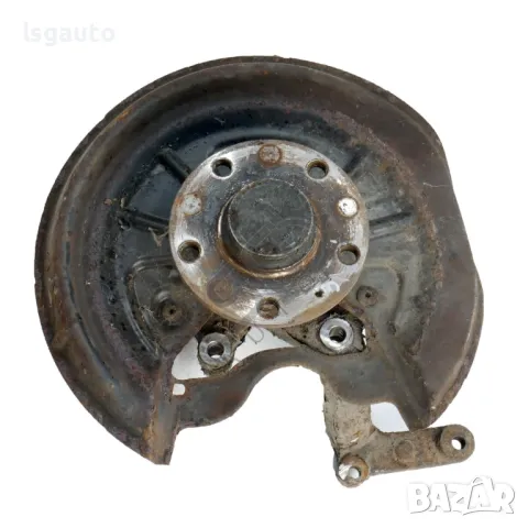 Заден ляв шенкел Seat Leon II 2005-2012 ID:146786