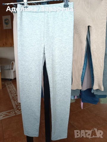 Детски клинове,дънки,долници, снимка 4 - Детски панталони и дънки - 52299578