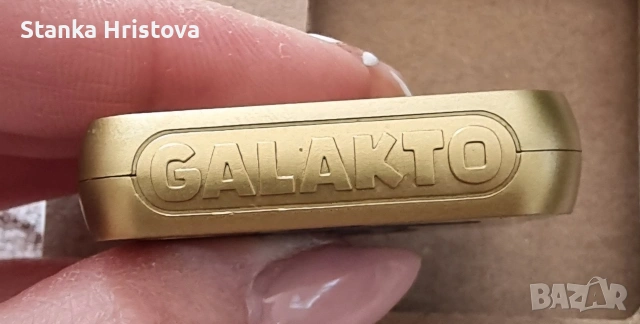 Dekka Boom Shakkalakka., снимка 2 - Друга електроника - 54263317