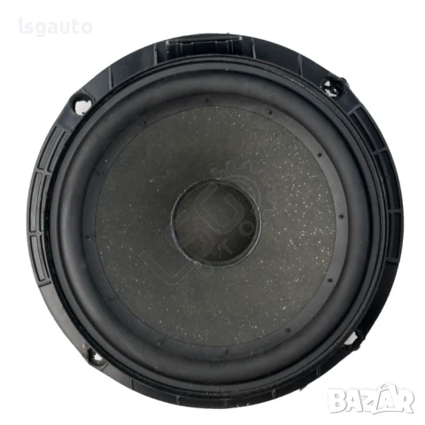 Високоговорител Volkswagen Golf VI 2008-2016 ID:148668