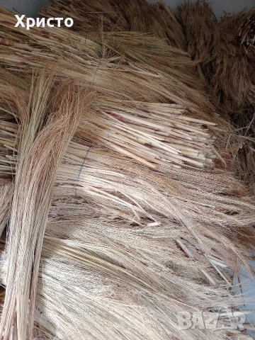 Метален клас, снимка 7 - Други стоки за дома - 54221590