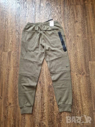 Мъжко спортно долнище NIKE Размери S M L XL 2XL , снимка 13 - Спортни дрехи, екипи - 51438236