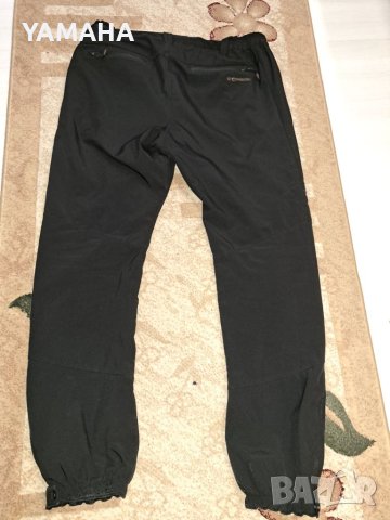Stromberg  Мъжки  Туристически Панталон  XL, снимка 7 - Панталони - 45478608