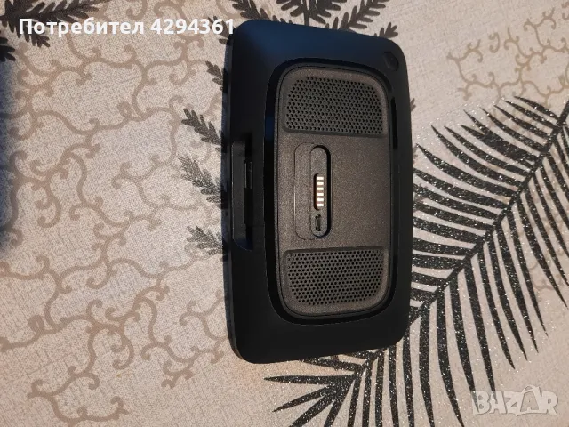 Tom Tom навигация, снимка 8 - TOMTOM - 47902263