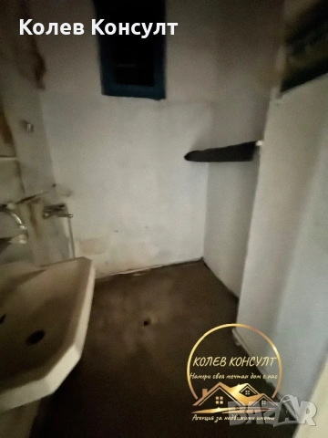 Тухлен апартамент град Димитровград, снимка 3 - Апартаменти - 53910771