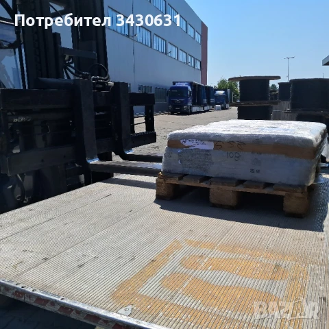 Транспотни услуги бус с падащ борд , снимка 2 - Други услуги - 45040265