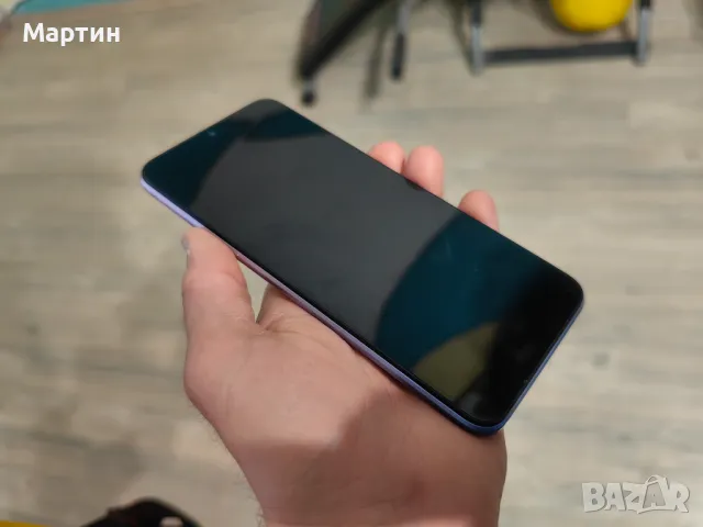 Xiaomi Redmi 9C, снимка 1 - Xiaomi - 48827516